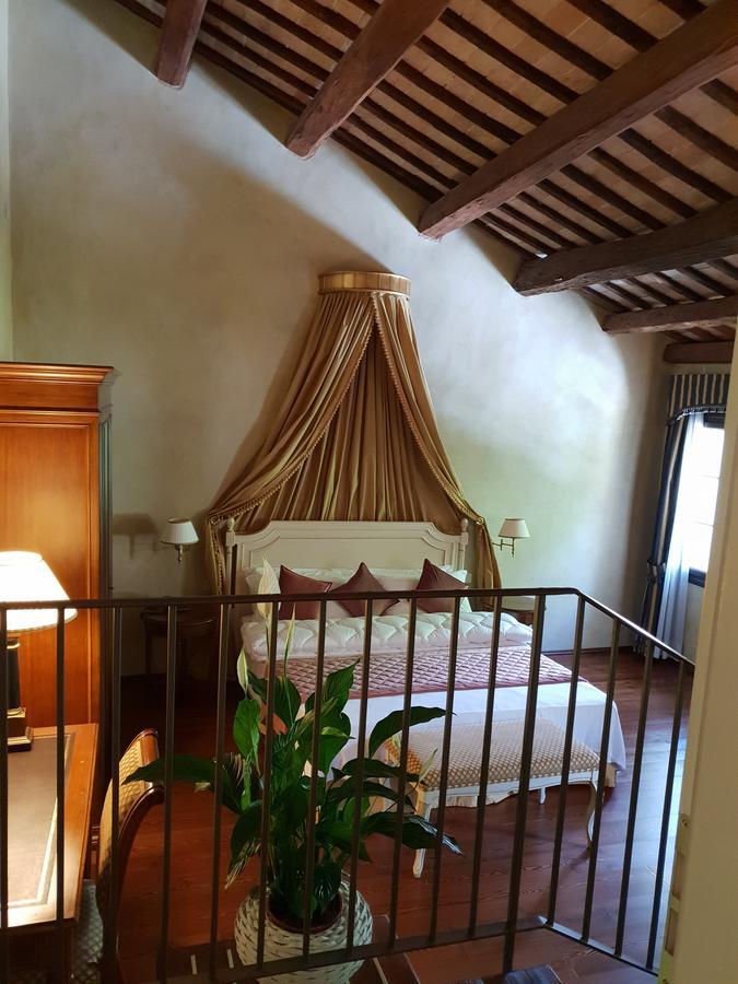 Junior Suite,663522828:JPEG